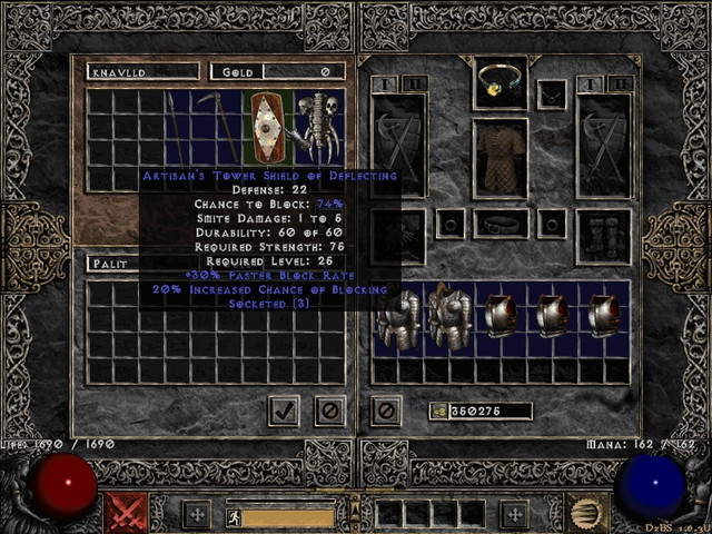 Screenshot3704