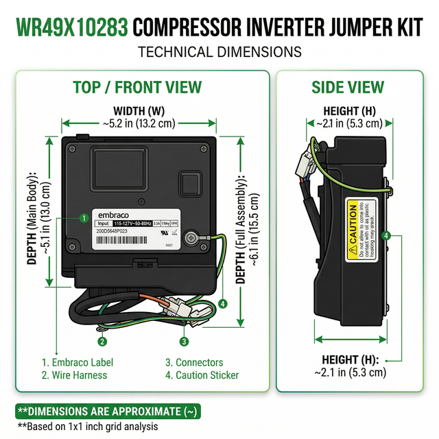WR49X10283 Size Image.png