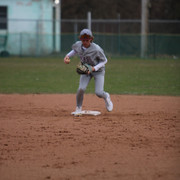 IMG-8911