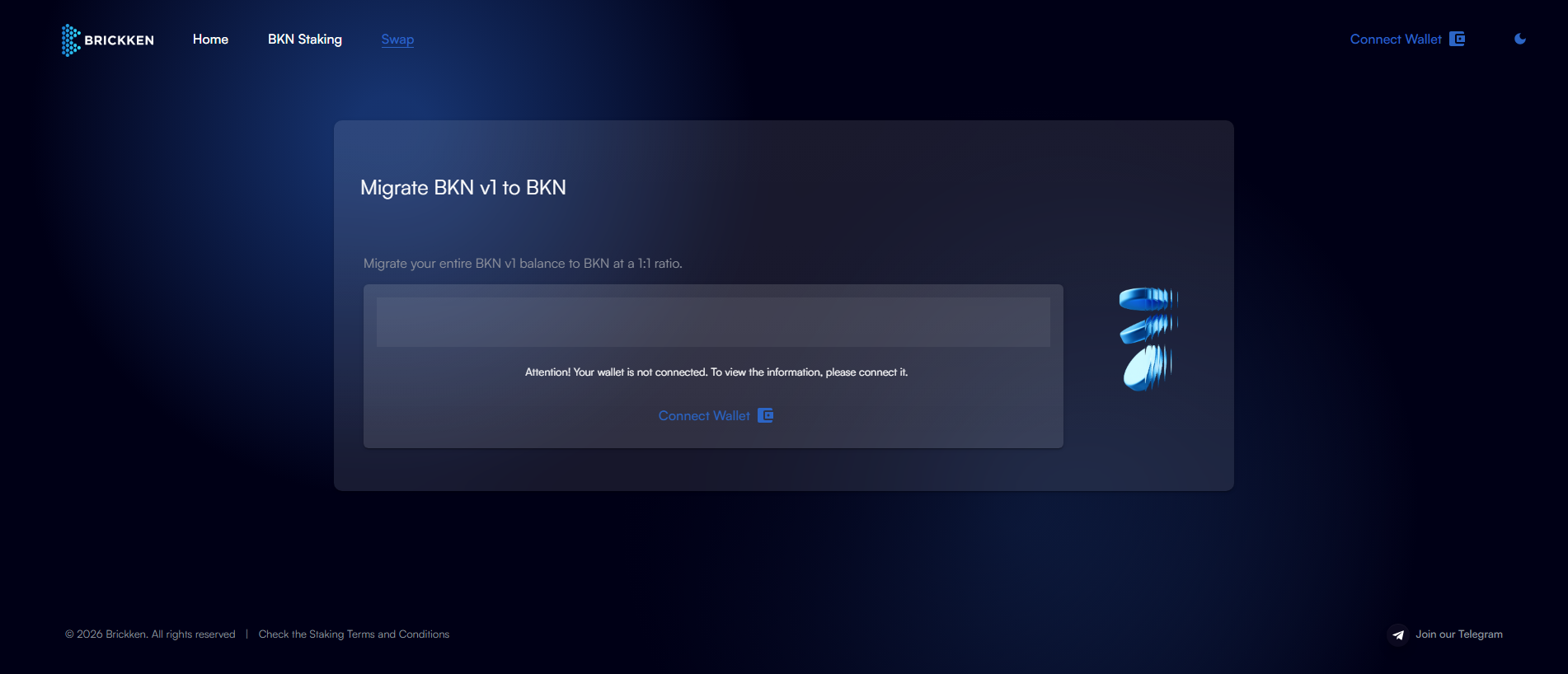 Forensic screenshot of [REDACTED] showing the phishing page layout