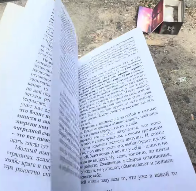 Снимок экрана 2026 07 12 104512