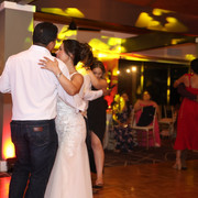 IMG-6234