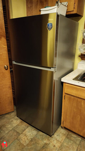 New Fridge.jpg