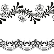 01-941