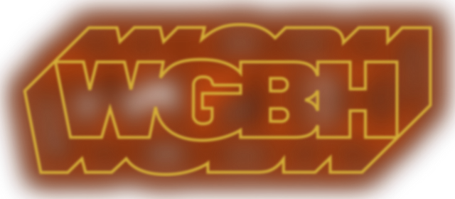 WGBH-orange.png