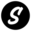 Snappd logo