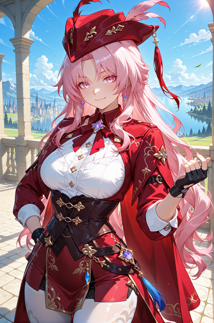 Extra (2).png