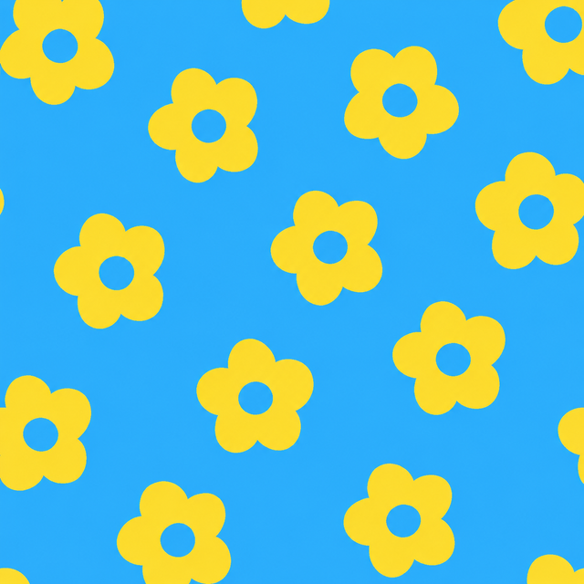 Flowers.png