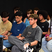 IMG-6401