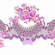 shutterstock 1151875433