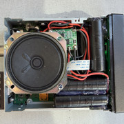 IMG 3667