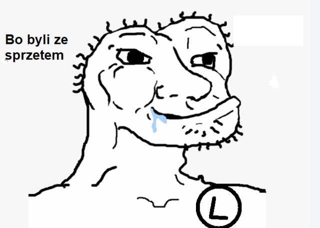 Obrazek