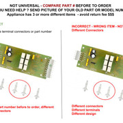 00619016 2 Correct Incorrect
