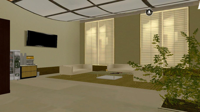 gallery1.jpg