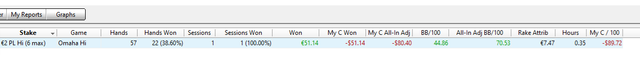 pt4-win2day-1