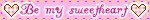 IMG 4079.gif