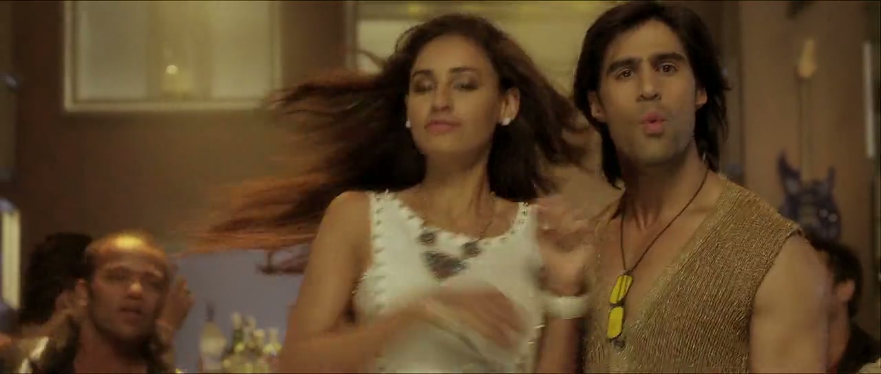 Karle Pyaar Karle Screenshot