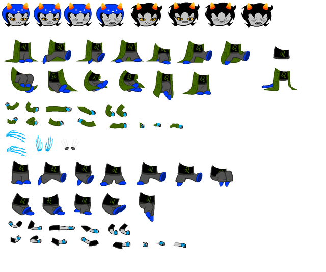 IMG-7833.png
