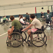 Adaptive-Sports-2