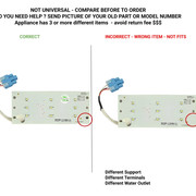 EAV43060807 Correct incorrect