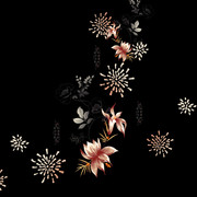 01-1131