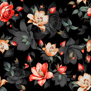 shutterstock 2759045505