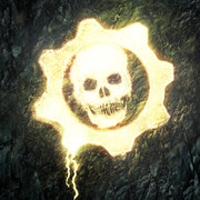 0063 GOW