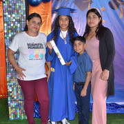 DSC 5841
