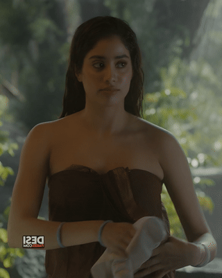 scraped-img-1783965706353.gif