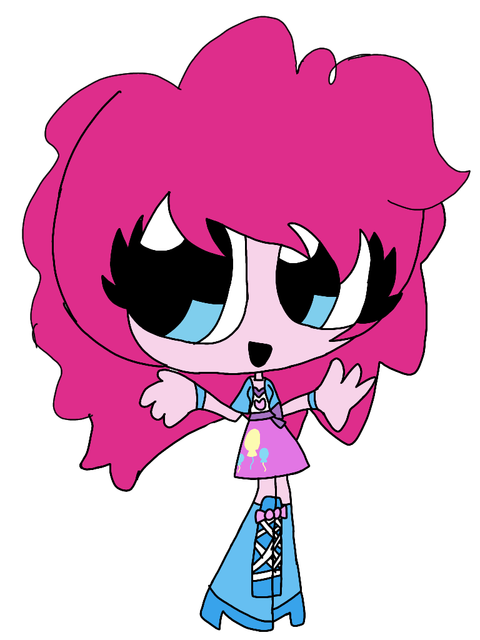 Pinkie Pie.png