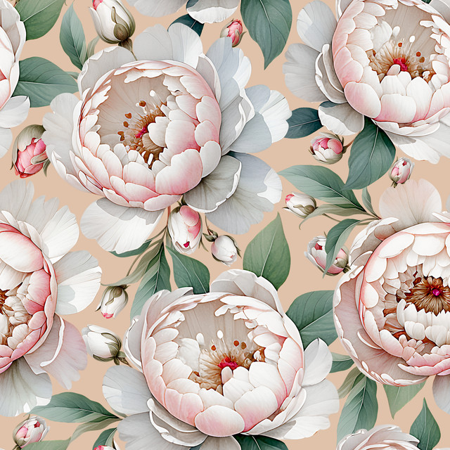 Roselle-seamless-pattern-1.jpg