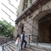 IMG 4042