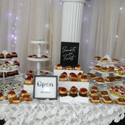 IMG-8506