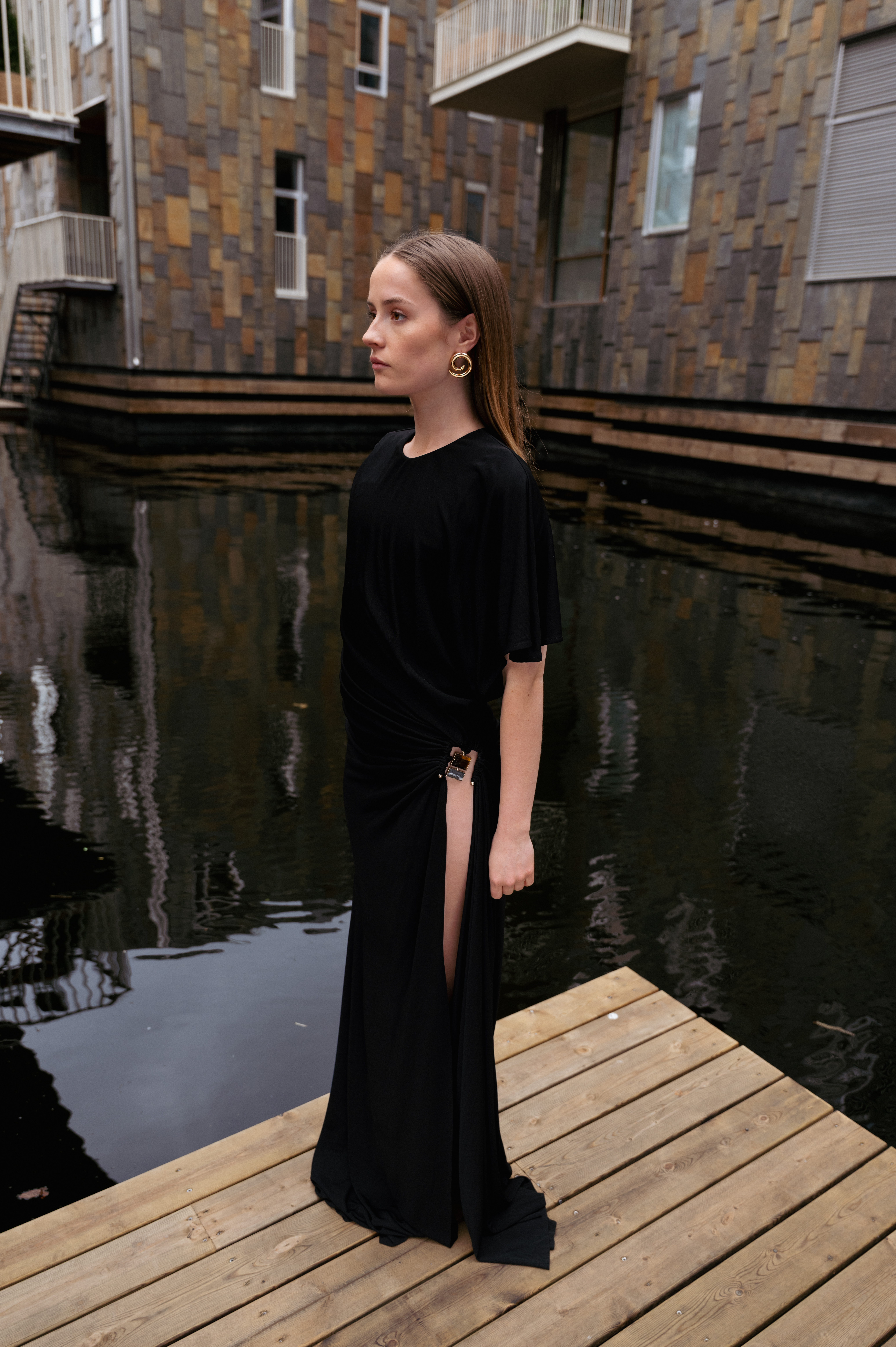 Ella Øverbye 19