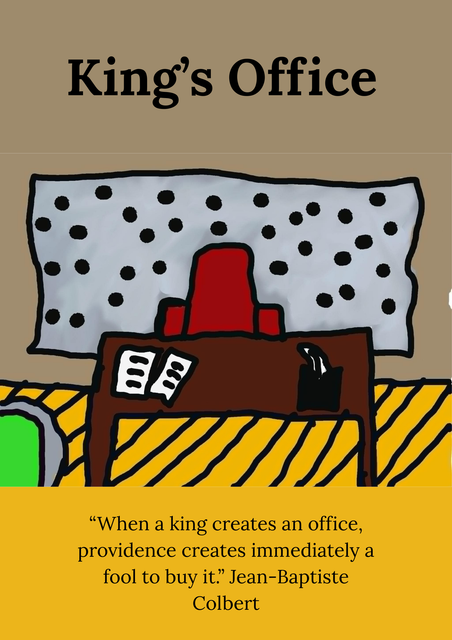 Chapter-53-King-s-Office