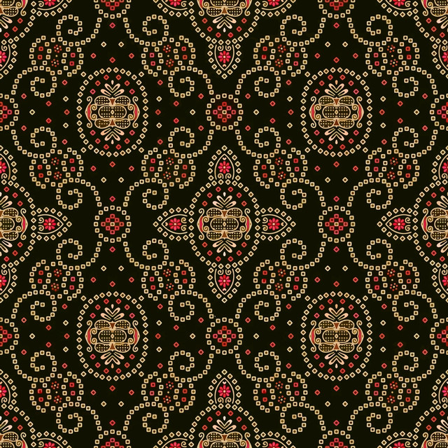10ea4908f4.jpg