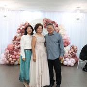 IMG-2979