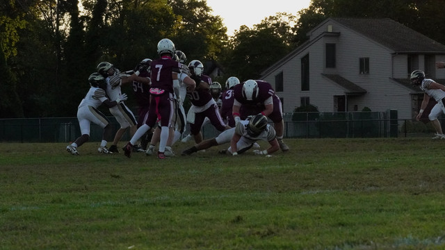 DSC08376.jpg