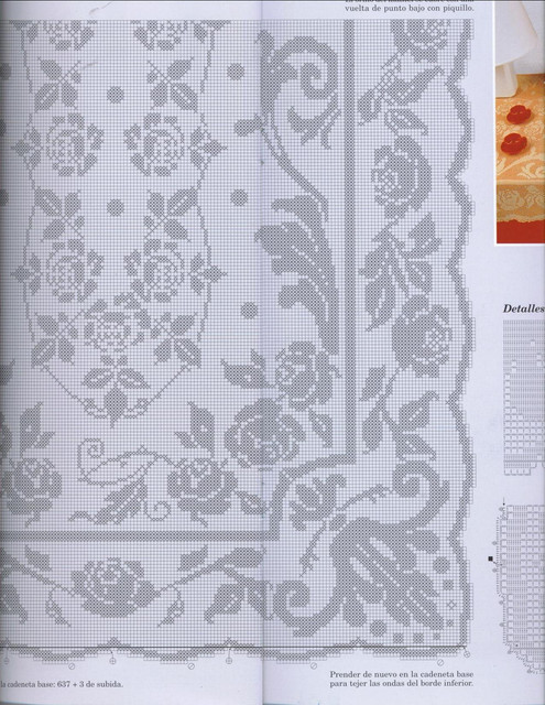 img-036-037-Nappe-av-Roses