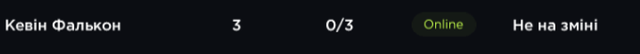 OS9-3.png