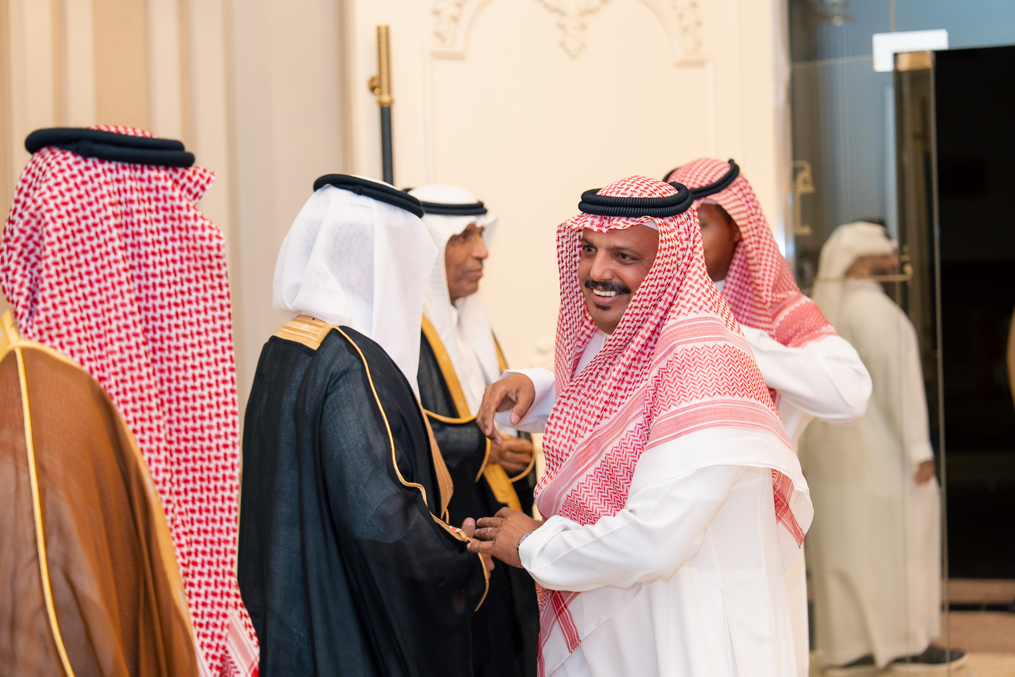 مصور زواجات جدة21