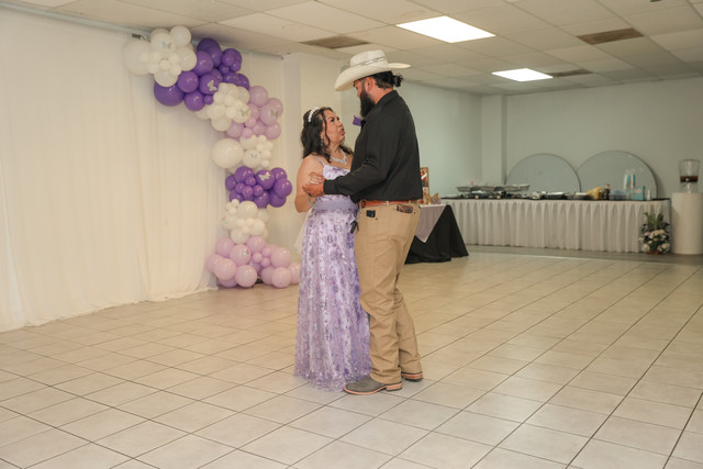 IMG-1288
