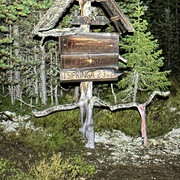 IMG 5655