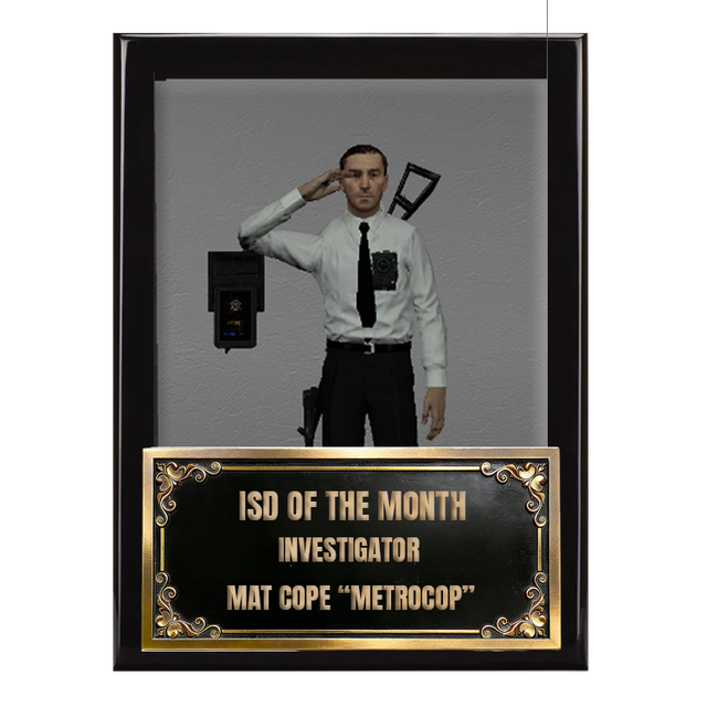ISDMonth.png