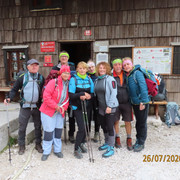 IMG 2742