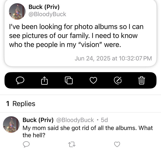 61