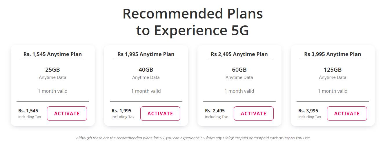 d5g.png