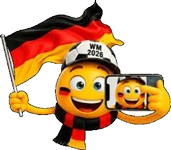 images removebg preview.png
