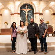 IMG-0241