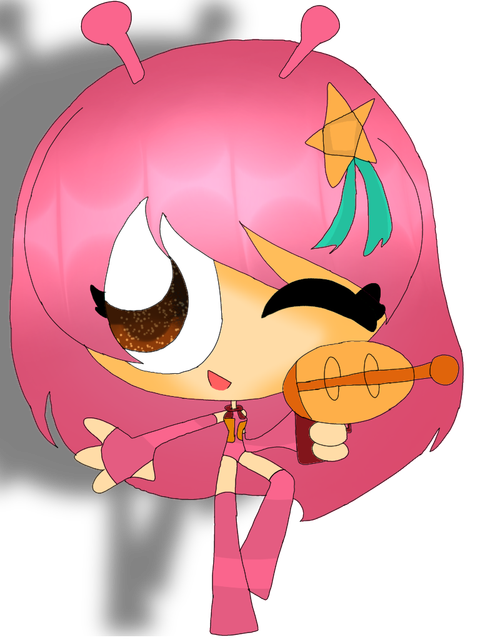 space-donghut-cookie.png